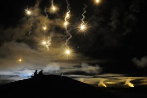 Products - Eclipse Defense Technologies