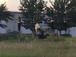 Products - Eclipse Defense Technologies