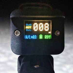Products - Eclipse Defense Technologies