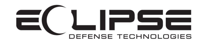 Products - Eclipse Defense Technologies