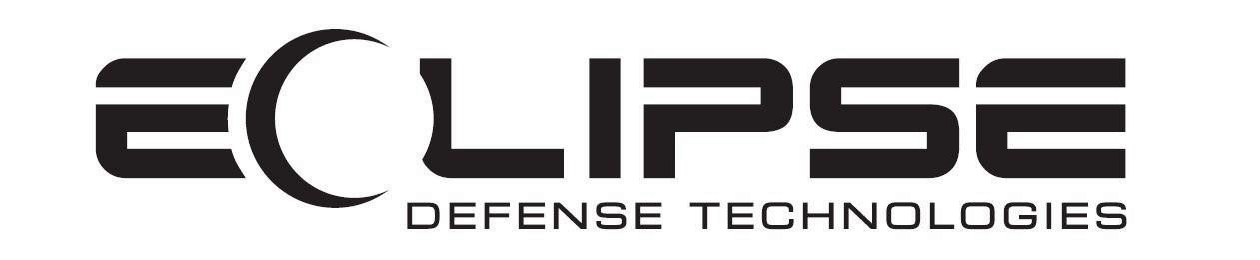 Eclipse Defense Logo