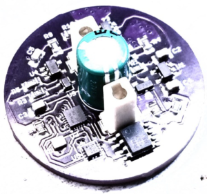 Products - Eclipse Defense Technologies
