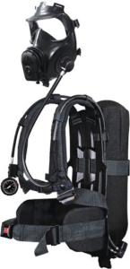 Products - Eclipse Defense Technologies